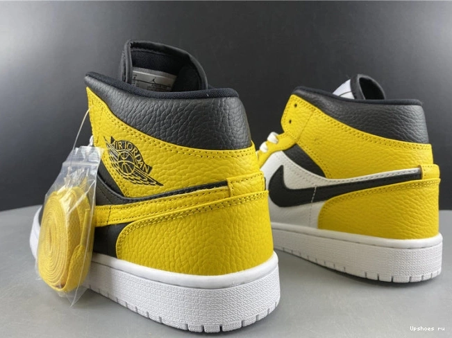 leisure 1 retro basketball culture shoe cj9219-700 Jordan sports Air 0820